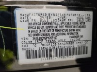 Used 2023 Nissan Sentra SV