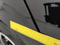 Used 2023 Nissan Sentra SV