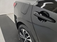 Used 2023 Nissan Sentra SV