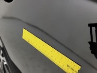 Used 2023 Nissan Sentra SV