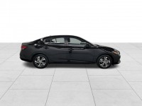 Used 2023 Nissan Sentra SV