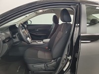 Used 2023 Nissan Sentra SV