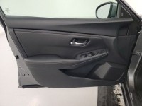 Used 2023 Nissan Sentra SV