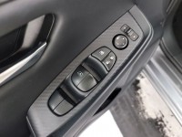 Used 2023 Nissan Sentra SV