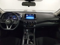 Used 2023 Nissan Sentra SV