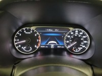 Used 2023 Nissan Sentra SV