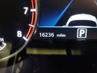 Used 2023 Nissan Sentra SV