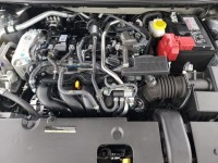 Used 2023 Nissan Sentra SV