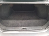 Used 2023 Nissan Sentra SV