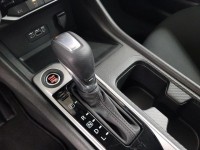 Used 2023 Nissan Sentra SV