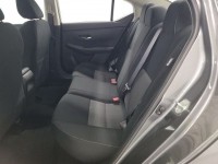 Used 2023 Nissan Sentra SV