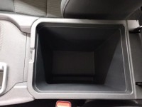 Used 2023 Nissan Sentra SV