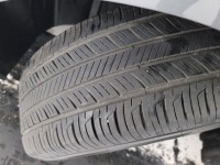 Used 2023 Nissan Sentra SV