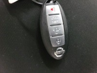 Used 2023 Nissan Sentra SV