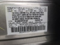 Used 2023 Nissan Sentra SV