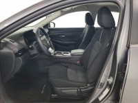 Used 2023 Nissan Sentra SV