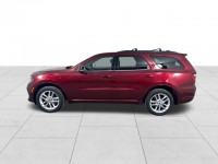 Used 2023 Dodge Durango GT Plus