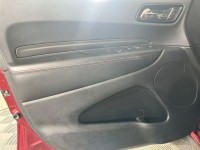 Used 2023 Dodge Durango GT Plus
