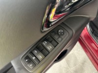 Used 2023 Dodge Durango GT Plus