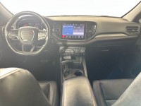 Used 2023 Dodge Durango GT Plus