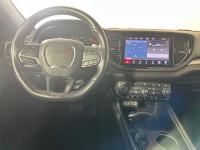Used 2023 Dodge Durango GT Plus