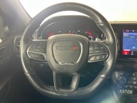 Used 2023 Dodge Durango GT Plus