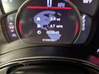 Used 2023 Dodge Durango GT Plus