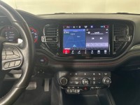 Used 2023 Dodge Durango GT Plus