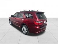 Used 2023 Dodge Durango GT Plus