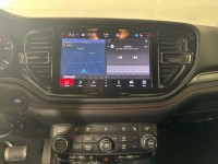 Used 2023 Dodge Durango GT Plus