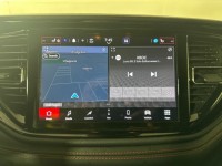 Used 2023 Dodge Durango GT Plus