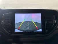 Used 2023 Dodge Durango GT Plus