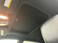 Used 2023 Dodge Durango GT Plus