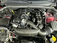 Used 2023 Dodge Durango GT Plus