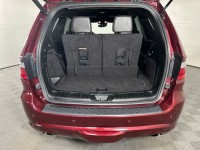 Used 2023 Dodge Durango GT Plus
