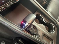 Used 2023 Dodge Durango GT Plus
