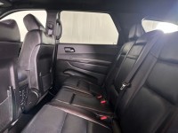 Used 2023 Dodge Durango GT Plus