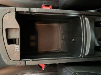 Used 2023 Dodge Durango GT Plus