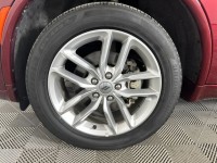 Used 2023 Dodge Durango GT Plus