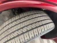 Used 2023 Dodge Durango GT Plus