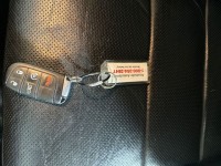Used 2023 Dodge Durango GT Plus