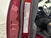 Used 2023 Dodge Durango GT Plus