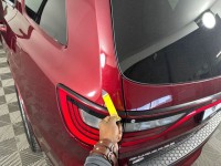Used 2023 Dodge Durango GT Plus