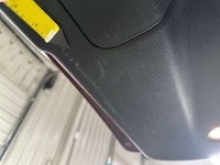 Used 2023 Dodge Durango GT Plus