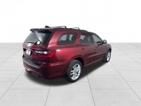 Used 2023 Dodge Durango GT Plus