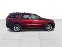 Used 2023 Dodge Durango GT Plus