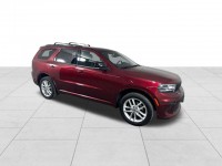 Used 2023 Dodge Durango GT Plus