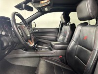 Used 2023 Dodge Durango GT Plus