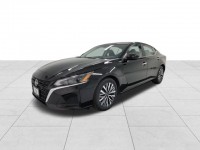 Used 2023 Nissan Altima 2.5 SV