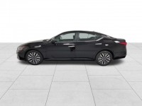Used 2023 Nissan Altima 2.5 SV